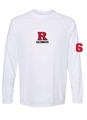 Athletic Longsleeve-2