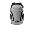 The North Face Stalwart Backpack-1