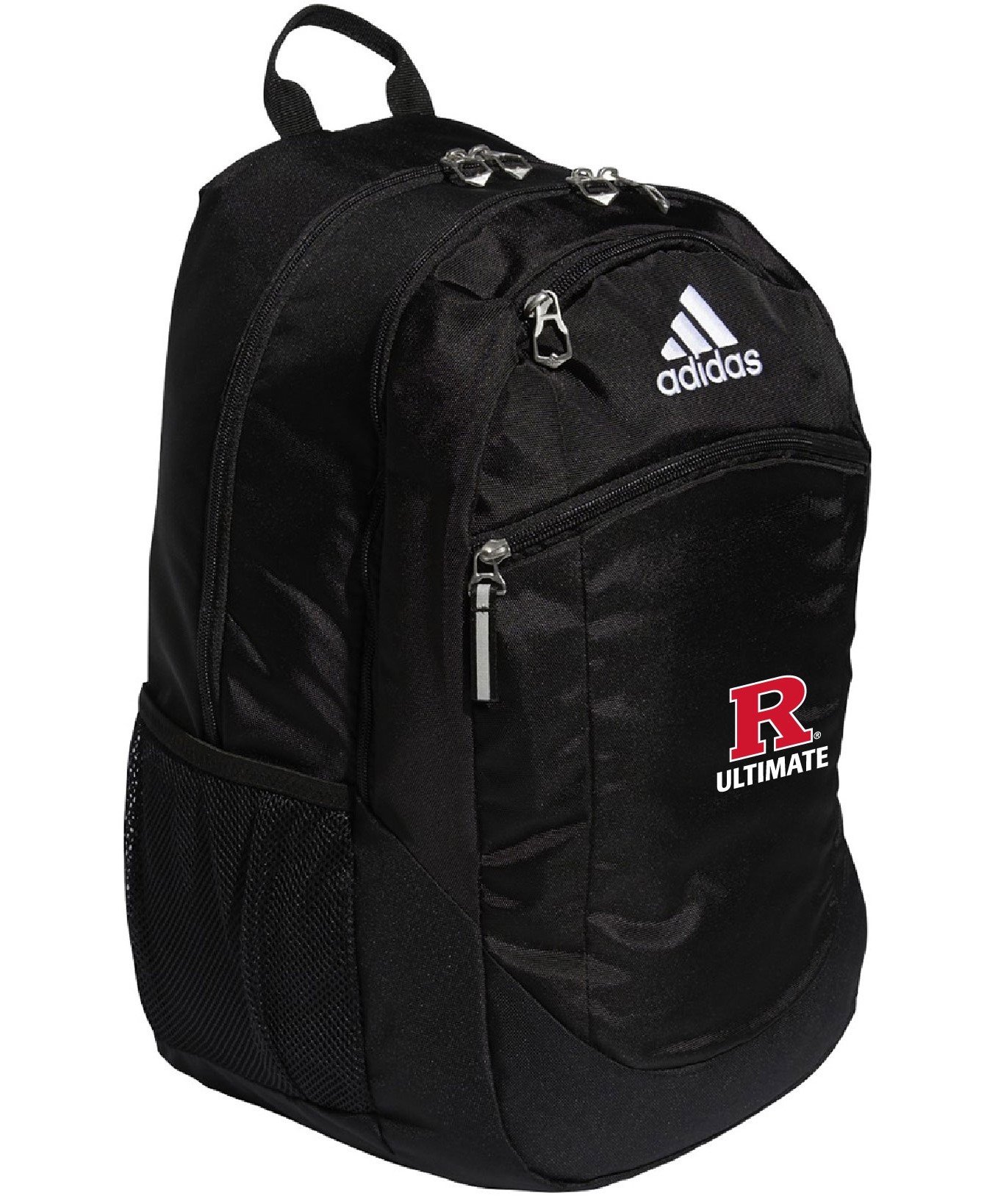 Rutgers Spring Registration: The Ultimate Guide - 6e08jhz