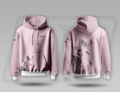 Hoodie-4